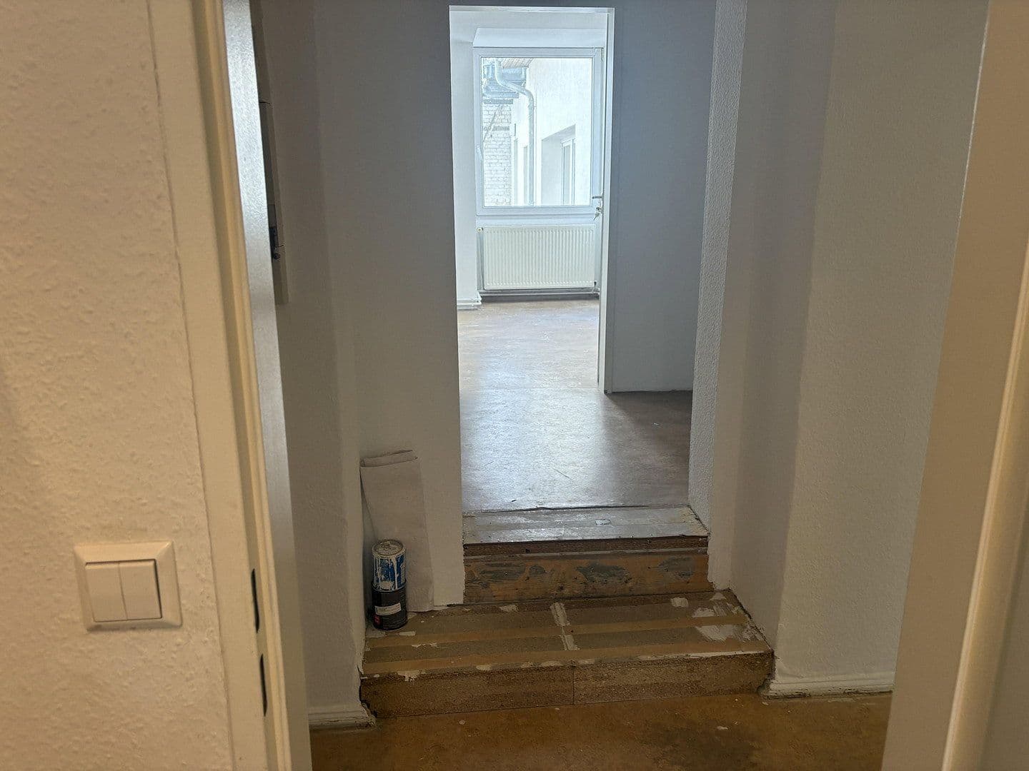 Pronájem kanceláře 124 m², Berliner Straße 45, Berlin, Berlín Pronájem kanceláře 124 m², Berliner Straße 45, Berlin, Berlín