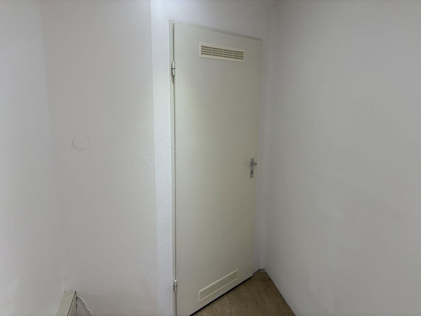 Pronájem kanceláře 124 m², Berliner Straße 45, Berlin, Berlín Pronájem kanceláře 124 m², Berliner Straße 45, Berlin, Berlín