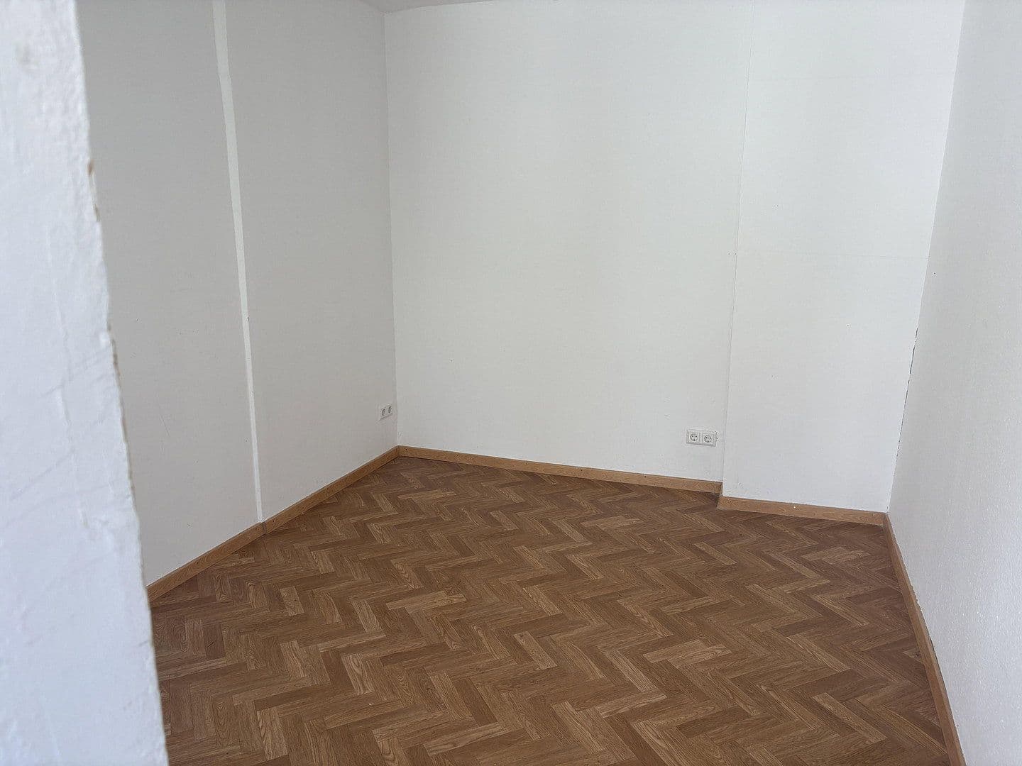 Pronájem kanceláře 124 m², Berliner Straße 45, Berlin, Berlín Pronájem kanceláře 124 m², Berliner Straße 45, Berlin, Berlín