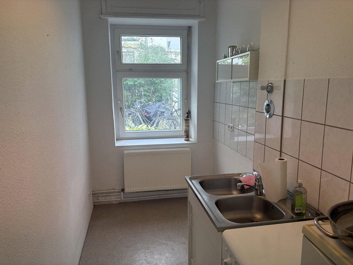 Pronájem kanceláře 124 m², Berliner Straße 45, Berlin, Berlín Pronájem kanceláře 124 m², Berliner Straße 45, Berlin, Berlín