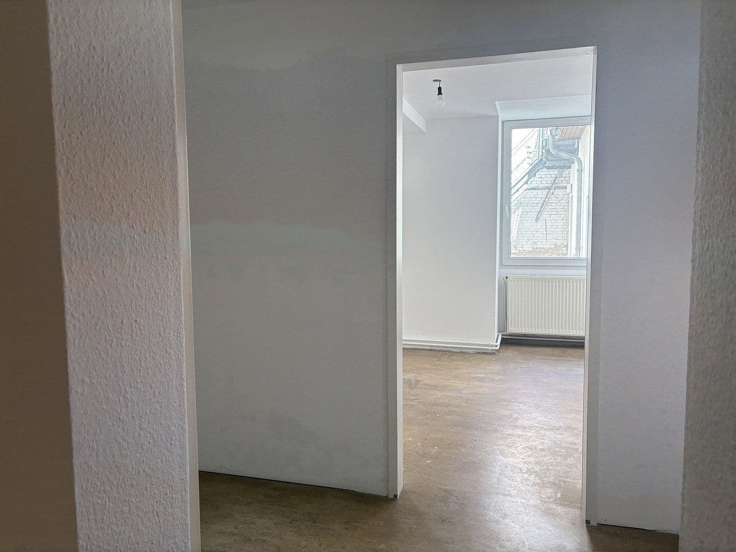 Pronájem kanceláře 124 m², Berliner Straße 45, Berlin, Berlín Pronájem kanceláře 124 m², Berliner Straße 45, Berlin, Berlín