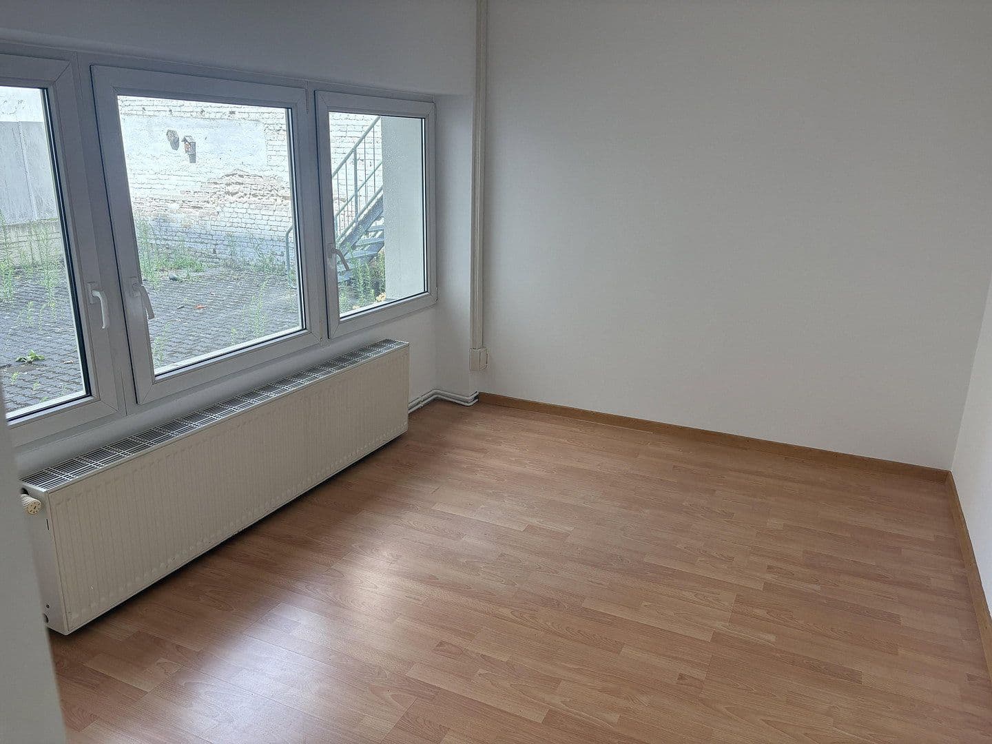 Pronájem kanceláře 124 m², Berliner Straße 45, Berlin, Berlín Pronájem kanceláře 124 m², Berliner Straße 45, Berlin, Berlín