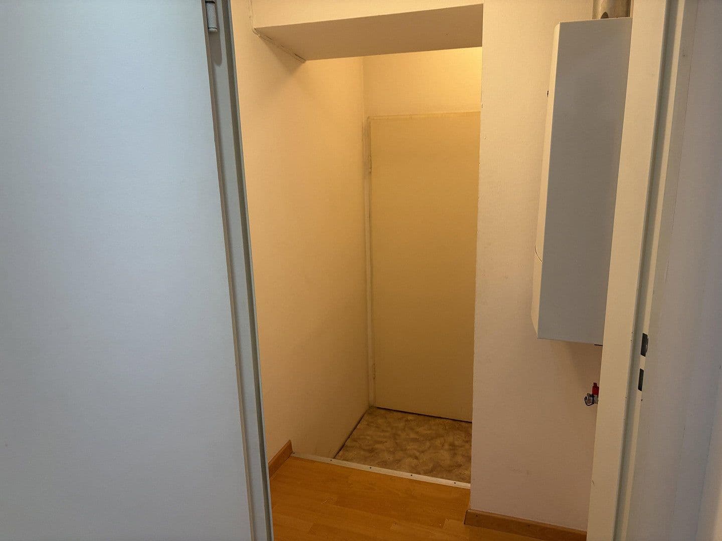 Pronájem kanceláře 124 m², Berliner Straße 45, Berlin, Berlín Pronájem kanceláře 124 m², Berliner Straße 45, Berlin, Berlín