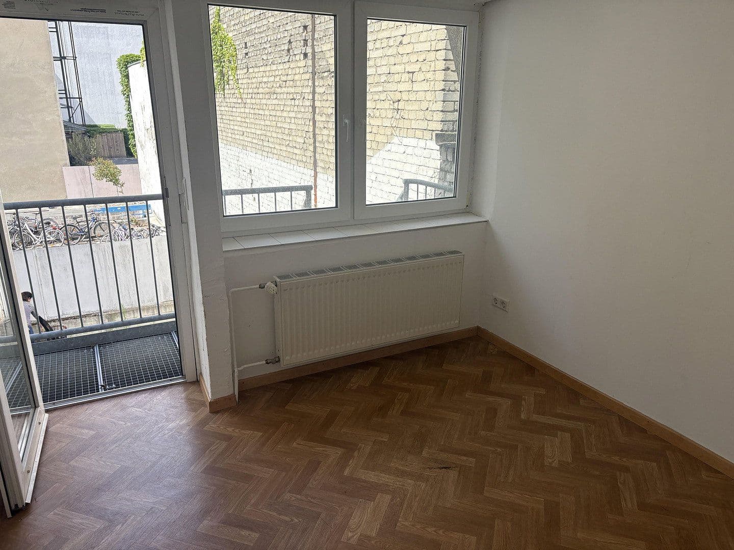 Pronájem kanceláře 124 m², Berliner Straße 45, Berlin, Berlín Pronájem kanceláře 124 m², Berliner Straße 45, Berlin, Berlín