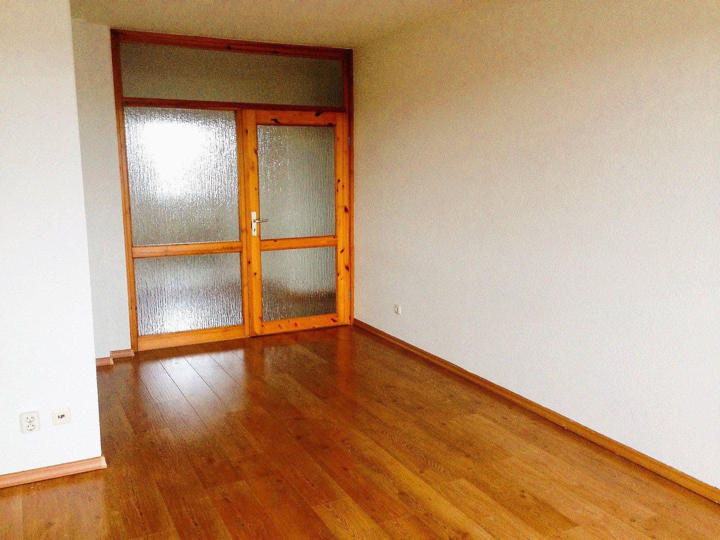 Prodej bytu 3+1 76 m², Wismar, Mecklenburg-Vorpommern Prodej bytu 3+1 76 m², Wismar, Mecklenburg-Vorpommern