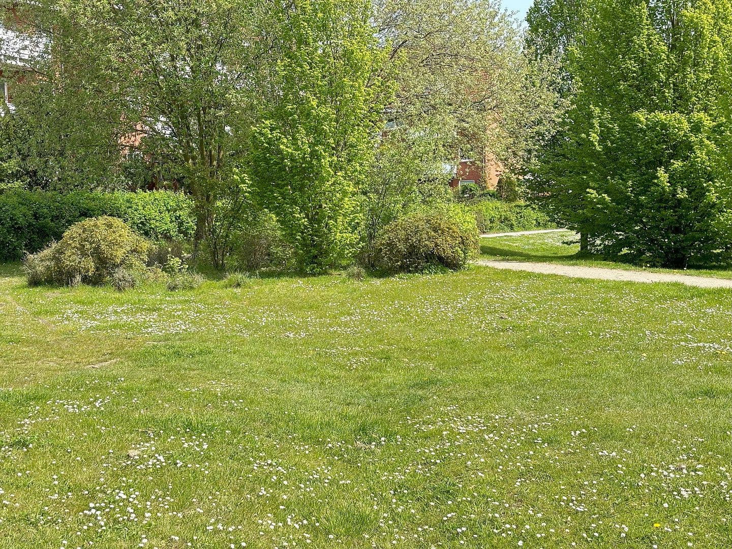 Prodej bytu 3+1 76 m², Wismar, Mecklenburg-Vorpommern Prodej bytu 3+1 76 m², Wismar, Mecklenburg-Vorpommern