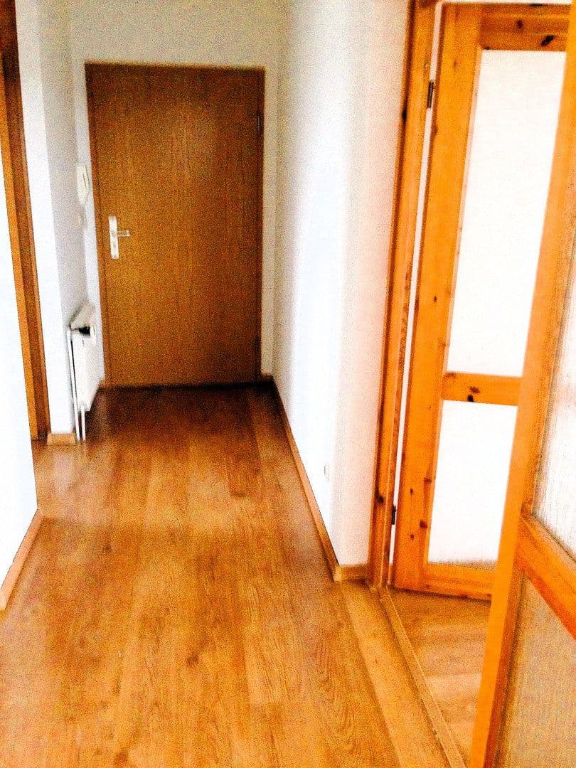 Prodej bytu 3+1 76 m², Wismar, Mecklenburg-Vorpommern Prodej bytu 3+1 76 m², Wismar, Mecklenburg-Vorpommern