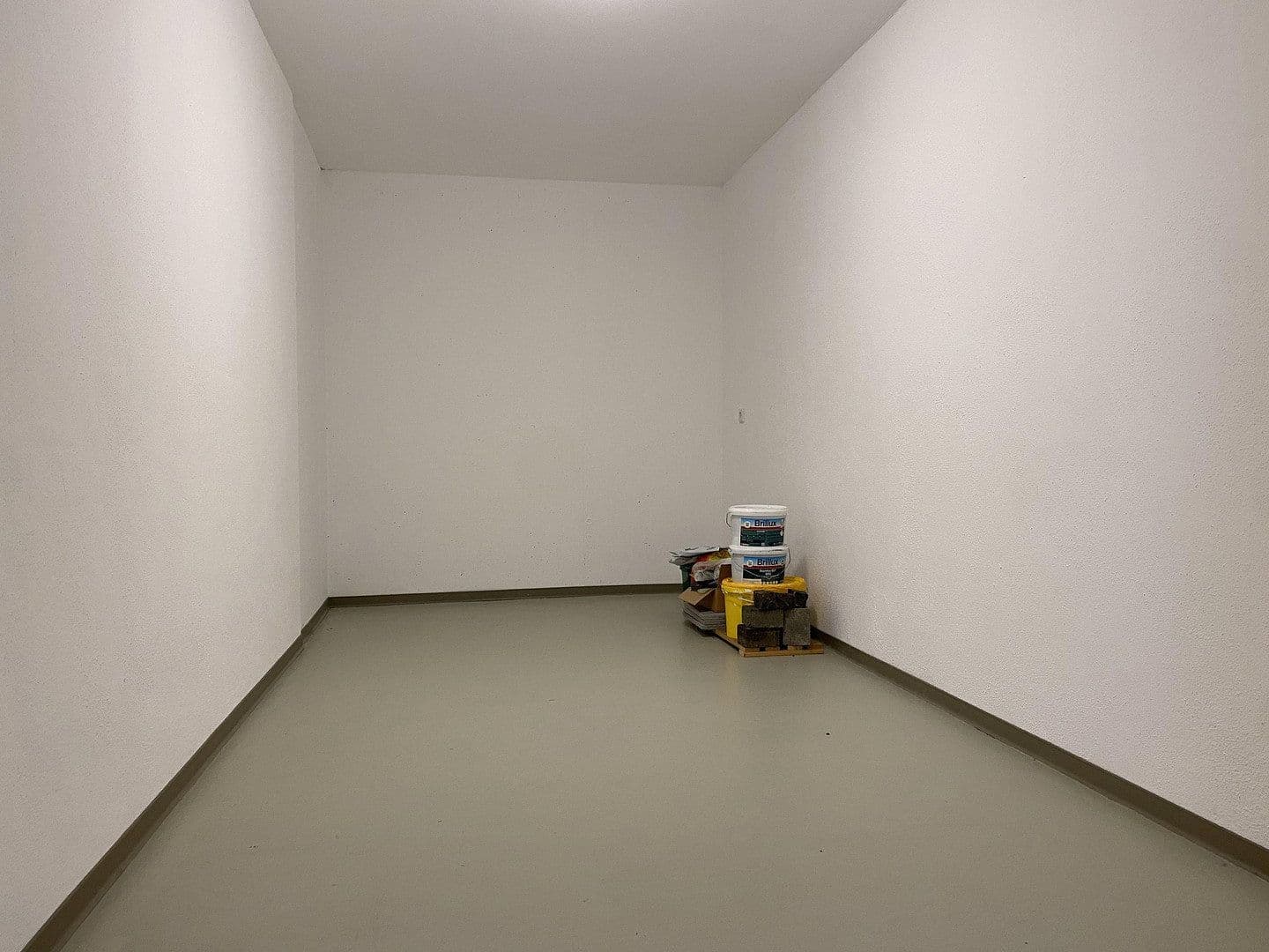 Pronájem bytu 3+1 133 m², Marburger Str. 67b, Marburg, Hessen Pronájem bytu 3+1 133 m², Marburger Str. 67b, Marburg, Hessen