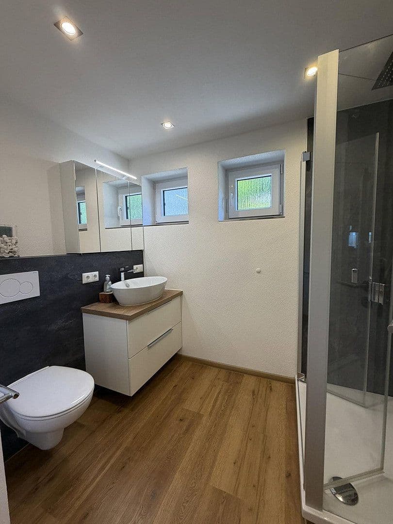 Prodej bytu 2+kk 71 m², Sonthofen, Bavorsko Prodej bytu 2+kk 71 m², Sonthofen, Bavorsko
