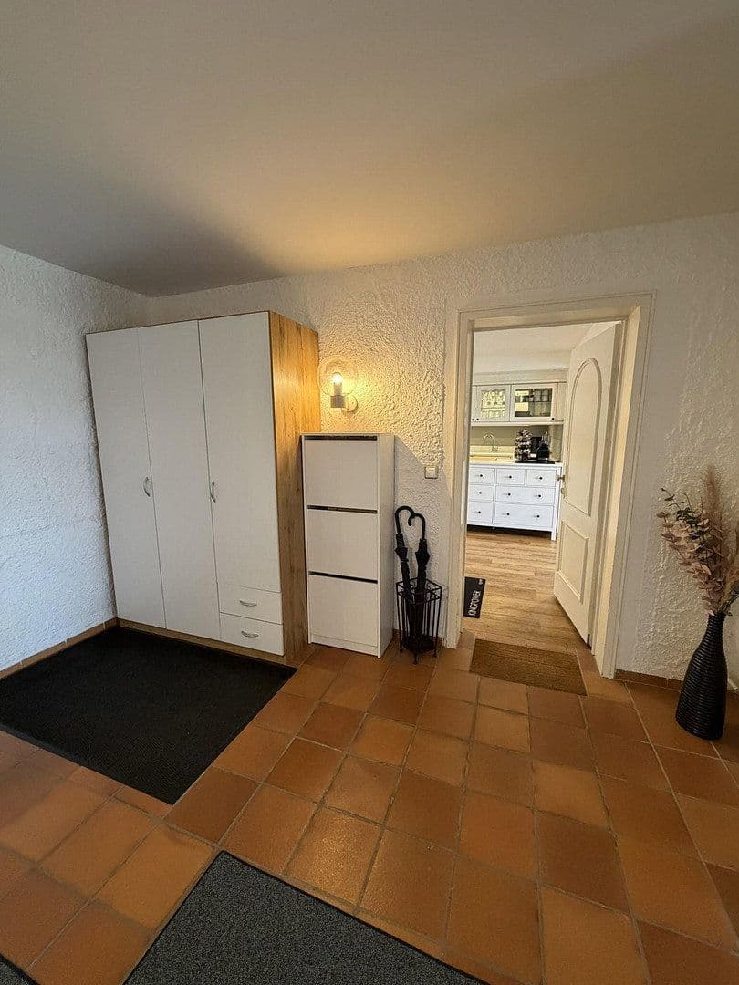 Prodej bytu 2+kk 71 m², Sonthofen, Bavorsko Prodej bytu 2+kk 71 m², Sonthofen, Bavorsko
