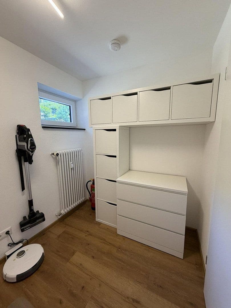 Prodej bytu 2+kk 71 m², Sonthofen, Bavorsko Prodej bytu 2+kk 71 m², Sonthofen, Bavorsko