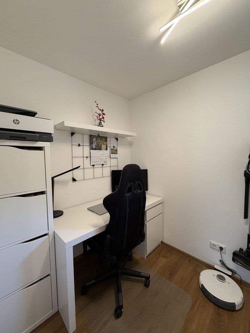 Prodej bytu 2+kk 71 m², Sonthofen, Bavorsko Prodej bytu 2+kk 71 m², Sonthofen, Bavorsko