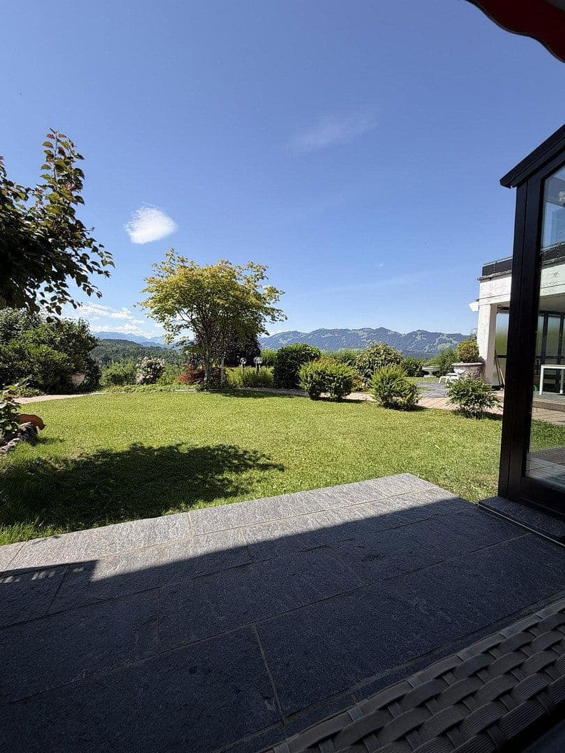 Prodej bytu 2+kk 71 m², Sonthofen, Bavorsko Prodej bytu 2+kk 71 m², Sonthofen, Bavorsko