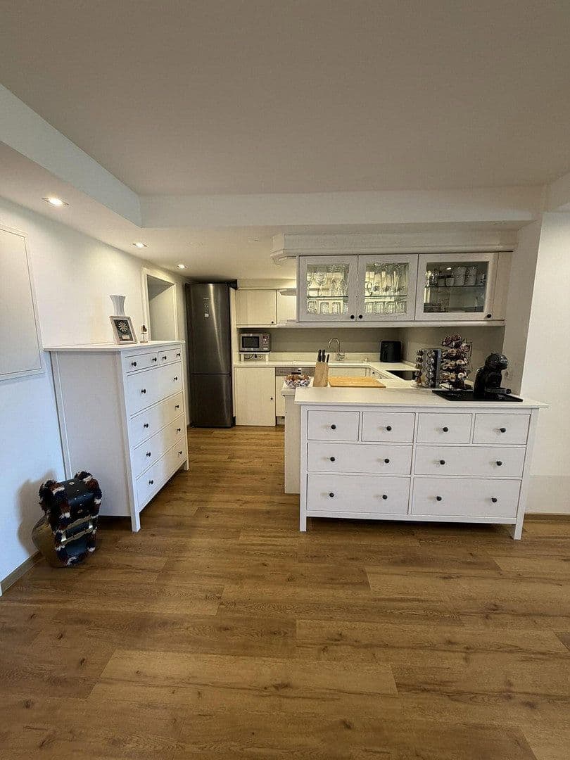 Prodej bytu 2+kk 71 m², Sonthofen, Bavorsko Prodej bytu 2+kk 71 m², Sonthofen, Bavorsko