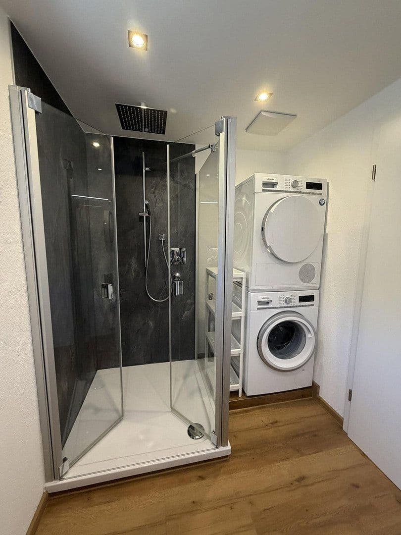 Prodej bytu 2+kk 71 m², Sonthofen, Bavorsko Prodej bytu 2+kk 71 m², Sonthofen, Bavorsko