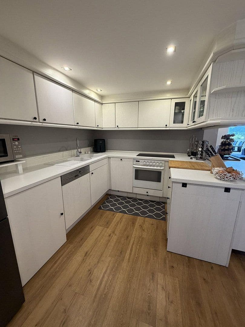 Prodej bytu 2+kk 71 m², Sonthofen, Bavorsko Prodej bytu 2+kk 71 m², Sonthofen, Bavorsko