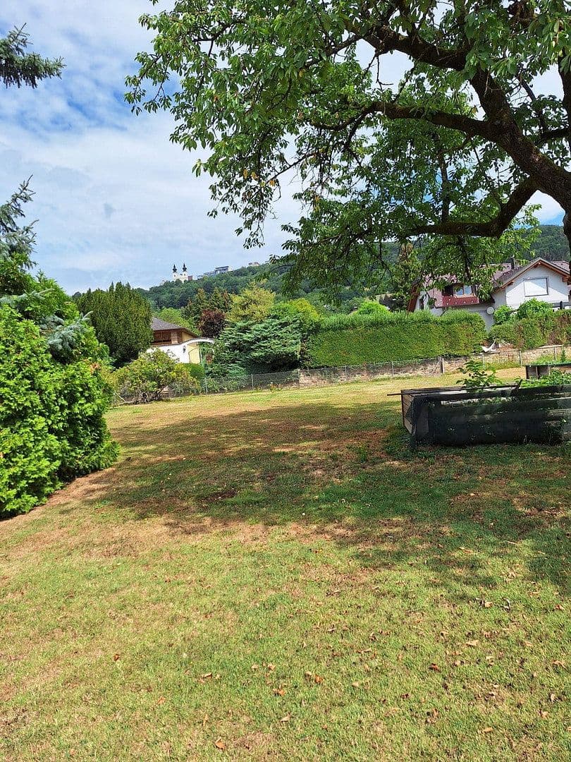 Prodej domu 106 m², pozemek 1.900 m², Ortsstraße 13, Marbach, Dolní Rakousko Prodej domu 106 m², pozemek 1.900 m², Ortsstraße 13, Marbach, Dolní Rakousko