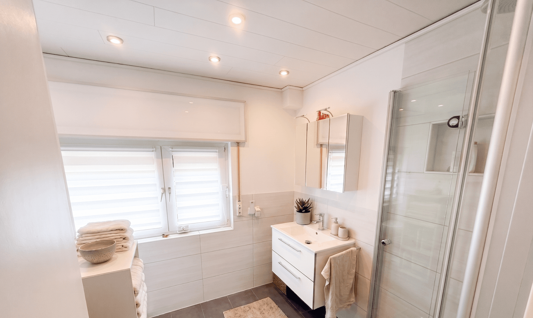 Prodej domu 97 m², pozemek 192 m², Frankfurt am Main, Hessen Prodej domu 97 m², pozemek 192 m², Frankfurt am Main, Hessen