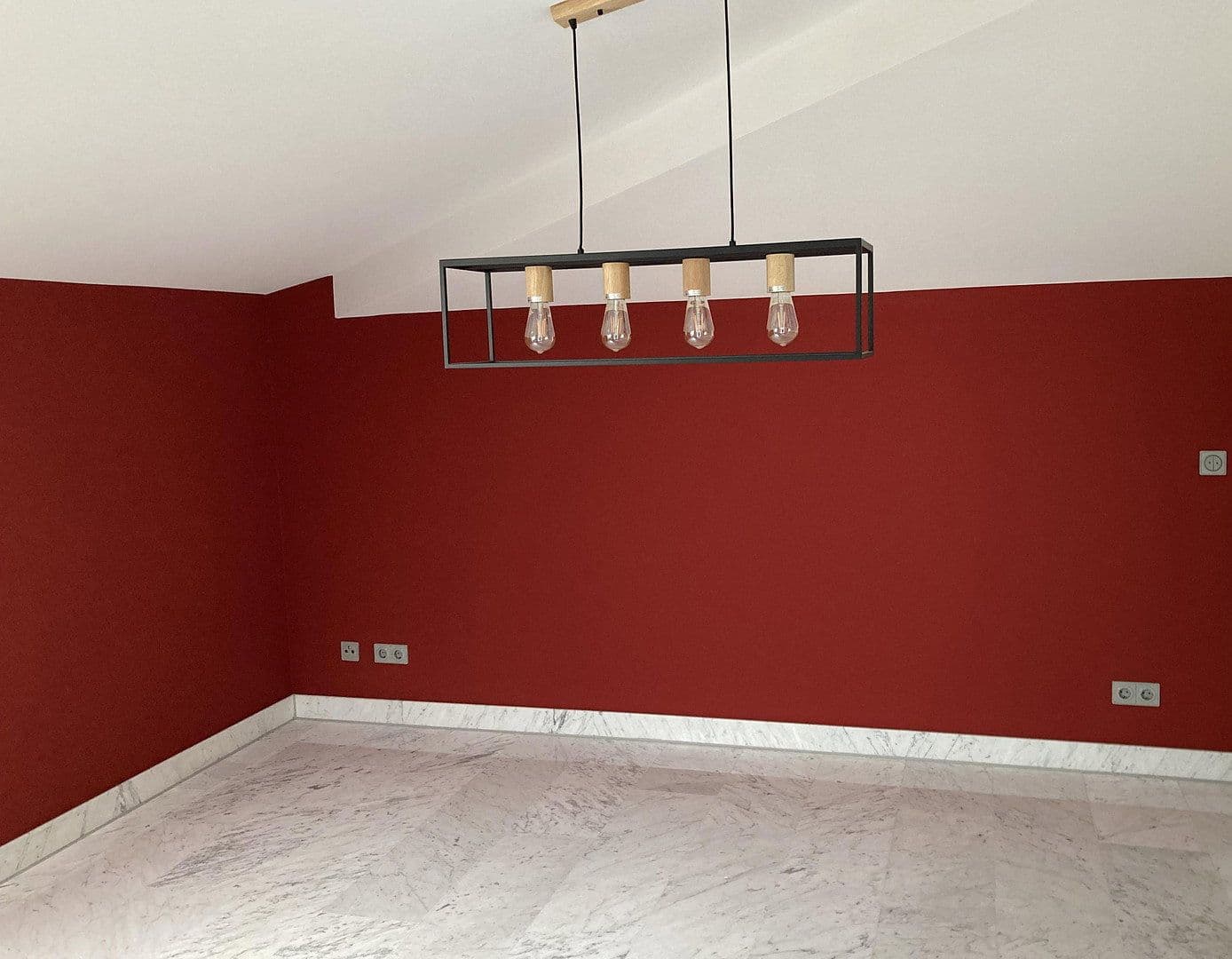 Pronájem bytu 3+1 80 m², Hemer, Severní Porýní-Vestfálsko Pronájem bytu 3+1 80 m², Hemer, Severní Porýní-Vestfálsko