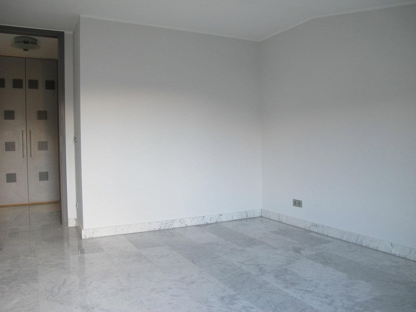 Pronájem bytu 3+1 80 m², Hemer, Severní Porýní-Vestfálsko Pronájem bytu 3+1 80 m², Hemer, Severní Porýní-Vestfálsko