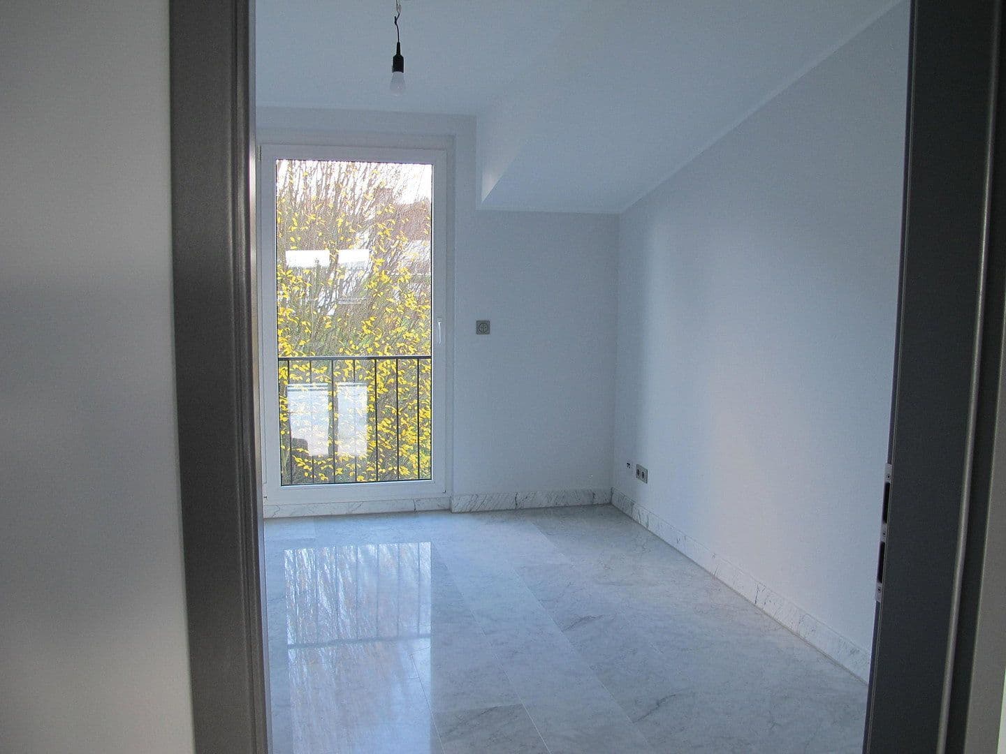 Pronájem bytu 3+1 80 m², Hemer, Severní Porýní-Vestfálsko Pronájem bytu 3+1 80 m², Hemer, Severní Porýní-Vestfálsko