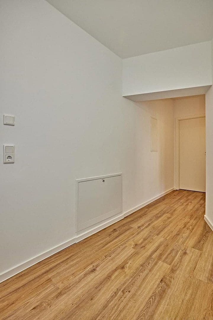 Pronájem bytu 3+1 97 m², Untergrüner Straße 172, Iserlohn, Severní Porýní-Vestfálsko Pronájem bytu 3+1 97 m², Untergrüner Straße 172, Iserlohn, Severní Porýní-Vestfálsko