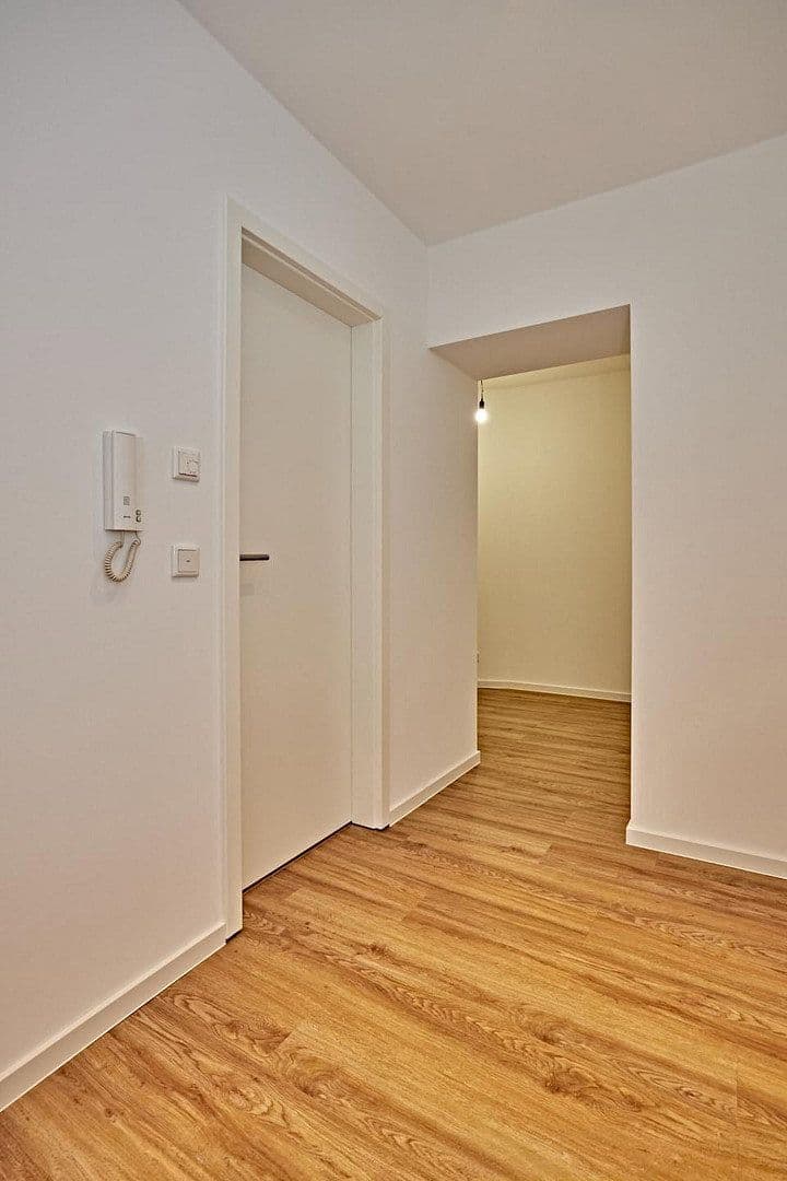 Pronájem bytu 3+1 97 m², Untergrüner Straße 172, Iserlohn, Severní Porýní-Vestfálsko Pronájem bytu 3+1 97 m², Untergrüner Straße 172, Iserlohn, Severní Porýní-Vestfálsko