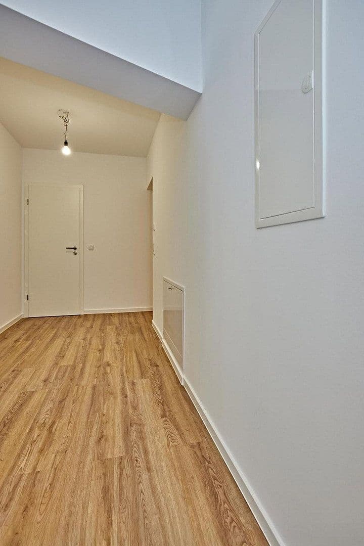 Pronájem bytu 3+1 97 m², Untergrüner Straße 172, Iserlohn, Severní Porýní-Vestfálsko Pronájem bytu 3+1 97 m², Untergrüner Straße 172, Iserlohn, Severní Porýní-Vestfálsko
