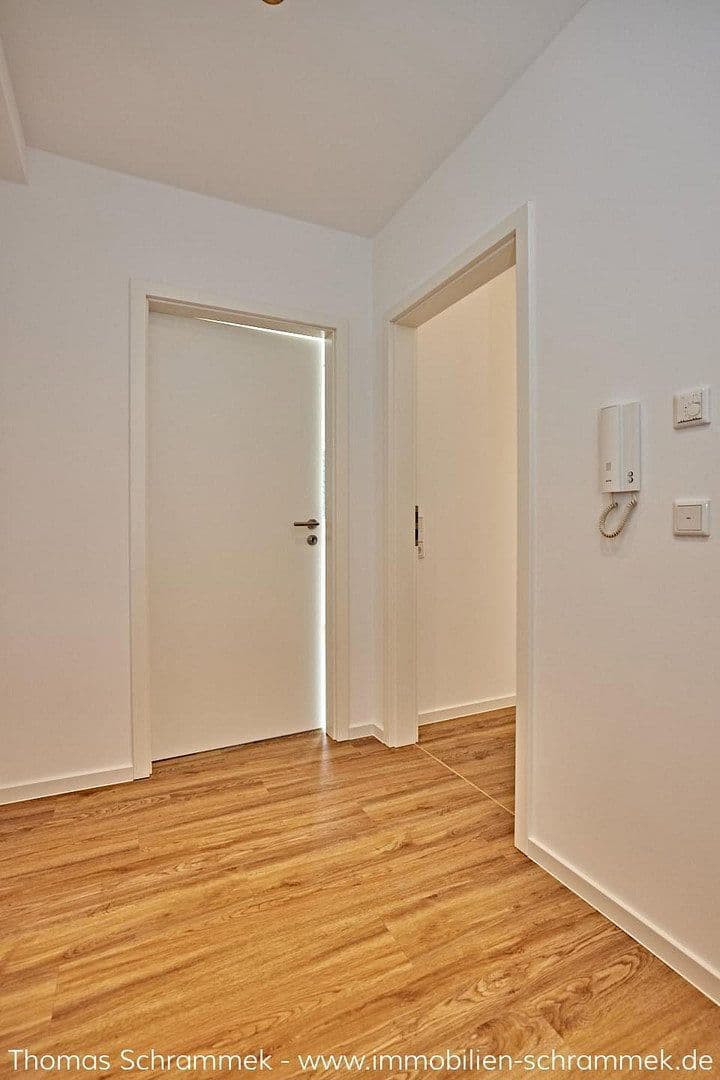 Pronájem bytu 3+1 97 m², Untergrüner Straße 172, Iserlohn, Severní Porýní-Vestfálsko Pronájem bytu 3+1 97 m², Untergrüner Straße 172, Iserlohn, Severní Porýní-Vestfálsko