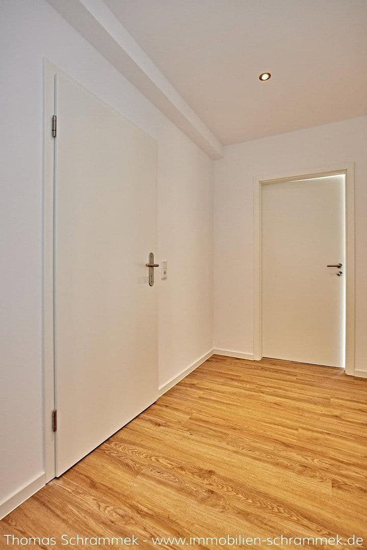 Pronájem bytu 3+1 97 m², Untergrüner Straße 172, Iserlohn, Severní Porýní-Vestfálsko Pronájem bytu 3+1 97 m², Untergrüner Straße 172, Iserlohn, Severní Porýní-Vestfálsko