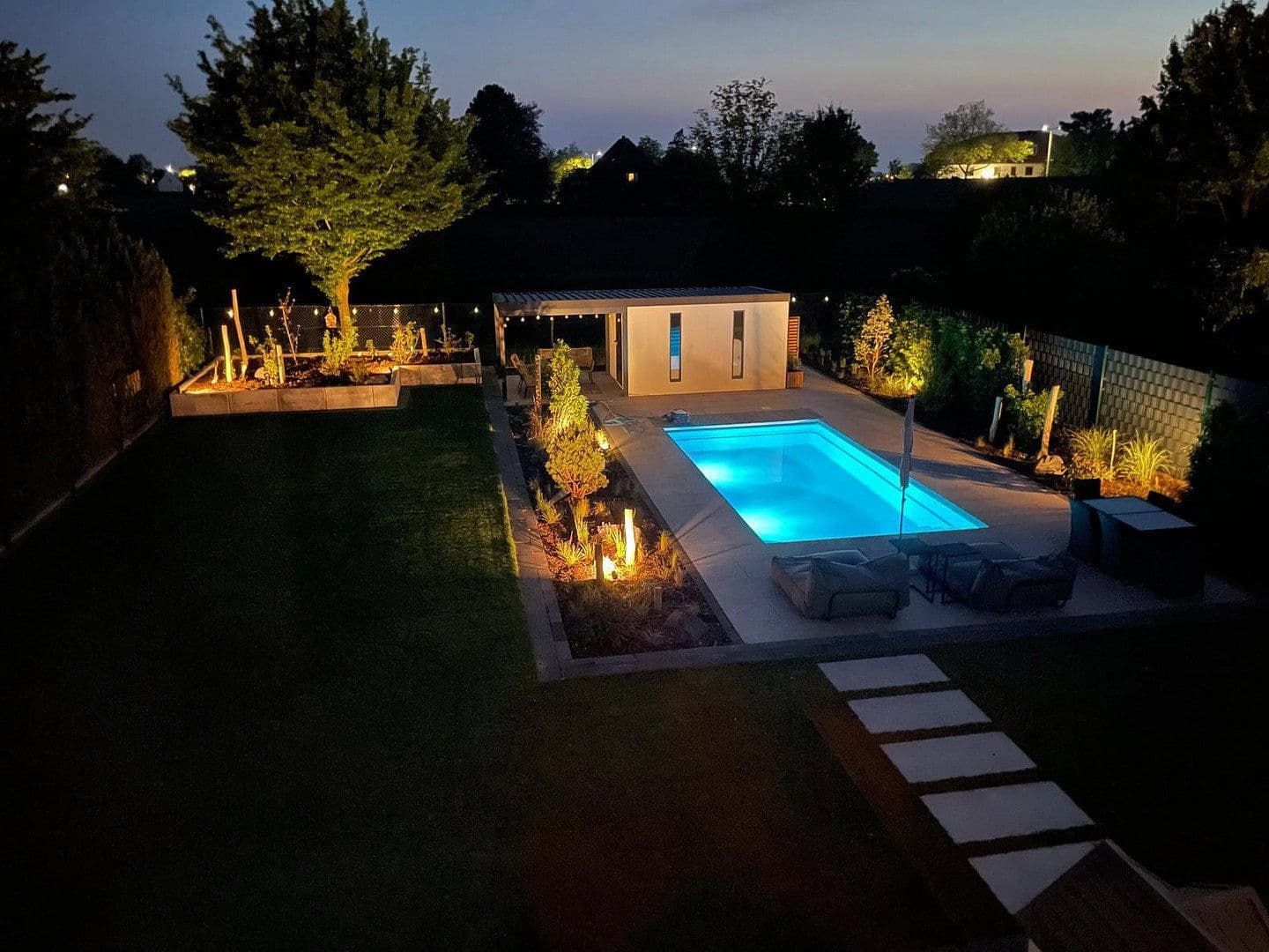 Prodej domu 240 m², pozemek 800 m², Mönchengladbach, Severní Porýní-Vestfálsko Prodej domu 240 m², pozemek 800 m², Mönchengladbach, Severní Porýní-Vestfálsko