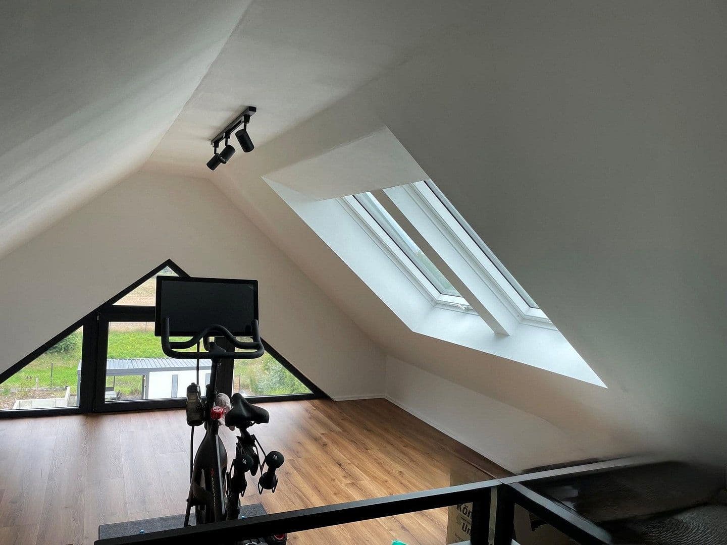 Prodej domu 240 m², pozemek 800 m², Mönchengladbach, Severní Porýní-Vestfálsko Prodej domu 240 m², pozemek 800 m², Mönchengladbach, Severní Porýní-Vestfálsko