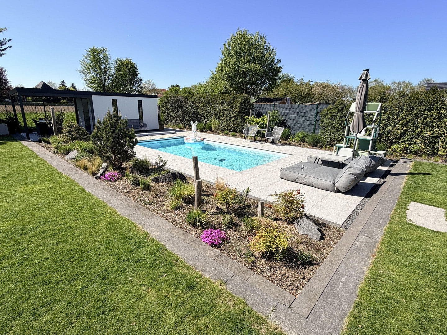 Prodej domu 240 m², pozemek 800 m², Mönchengladbach, Severní Porýní-Vestfálsko Prodej domu 240 m², pozemek 800 m², Mönchengladbach, Severní Porýní-Vestfálsko