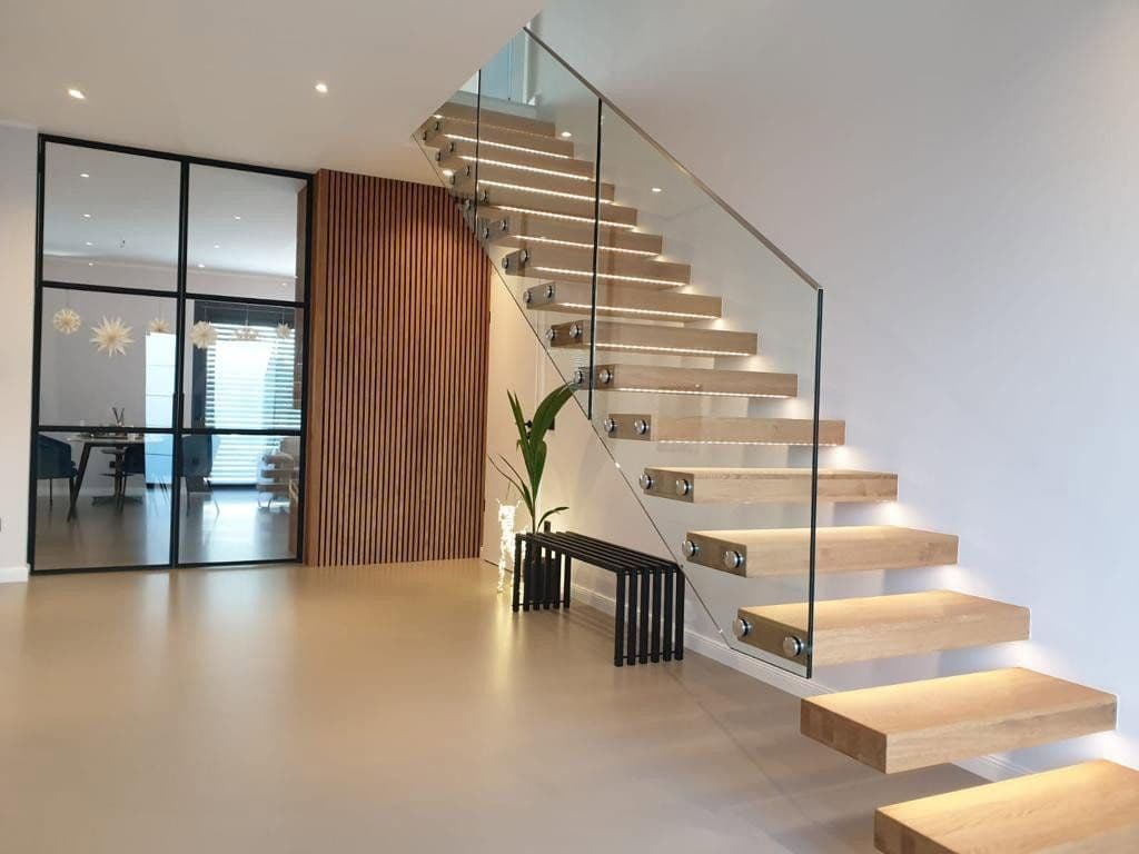 Prodej domu 240 m², pozemek 800 m², Mönchengladbach, Severní Porýní-Vestfálsko Prodej domu 240 m², pozemek 800 m², Mönchengladbach, Severní Porýní-Vestfálsko