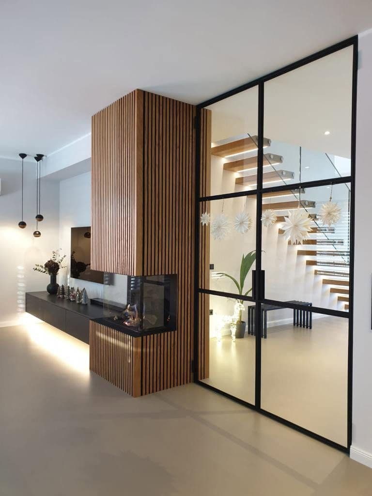Prodej domu 240 m², pozemek 800 m², Mönchengladbach, Severní Porýní-Vestfálsko Prodej domu 240 m², pozemek 800 m², Mönchengladbach, Severní Porýní-Vestfálsko
