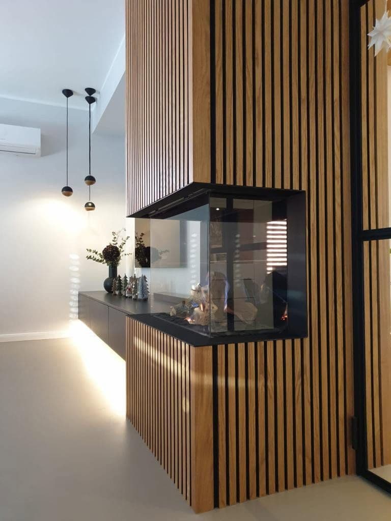 Prodej domu 240 m², pozemek 800 m², Mönchengladbach, Severní Porýní-Vestfálsko Prodej domu 240 m², pozemek 800 m², Mönchengladbach, Severní Porýní-Vestfálsko