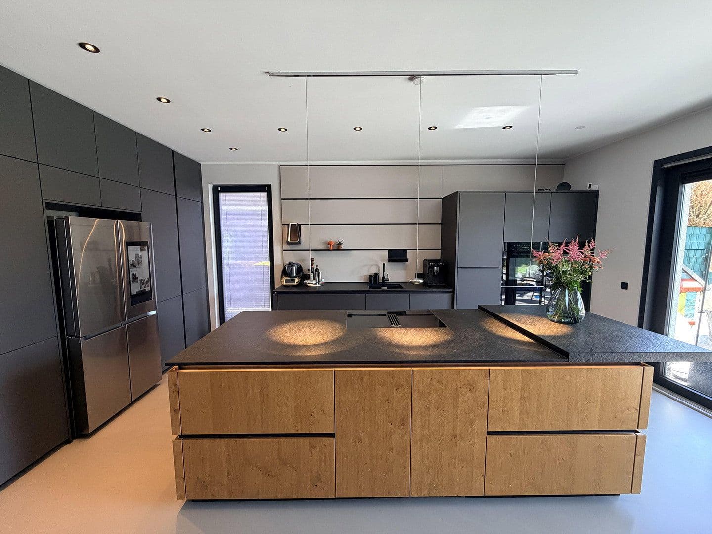 Prodej domu 240 m², pozemek 800 m², Mönchengladbach, Severní Porýní-Vestfálsko Prodej domu 240 m², pozemek 800 m², Mönchengladbach, Severní Porýní-Vestfálsko