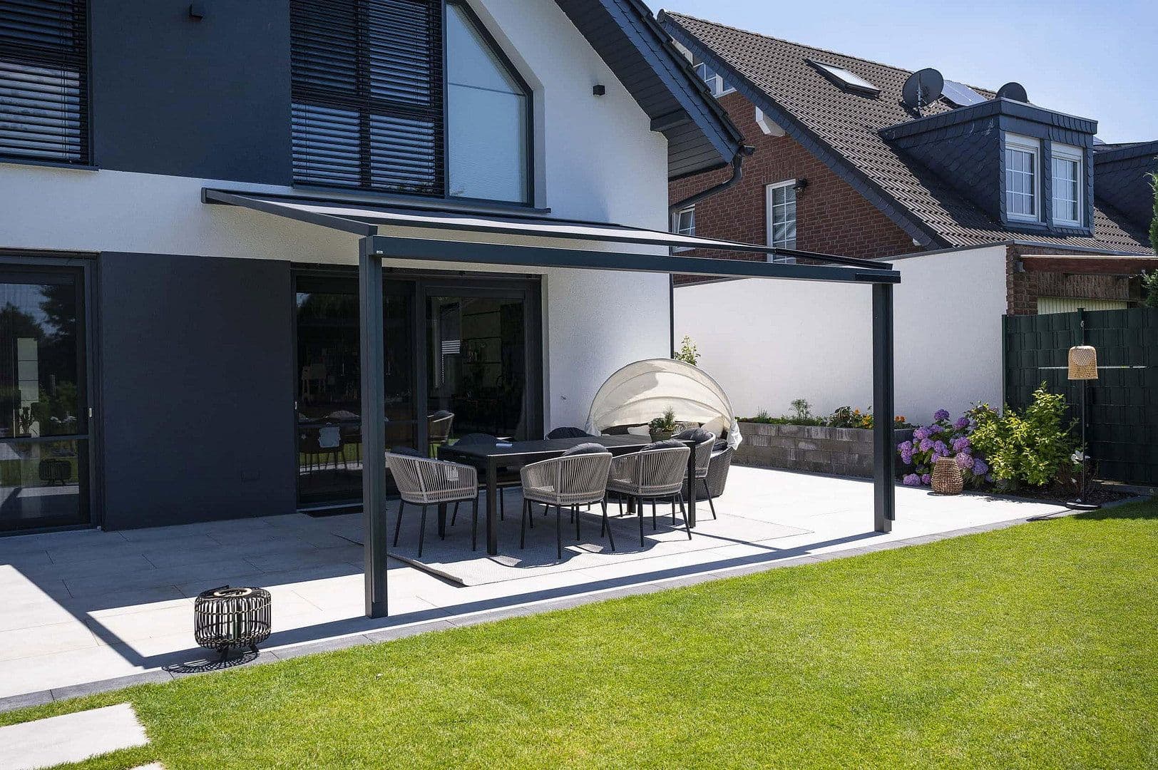 Prodej domu 240 m², pozemek 800 m², Mönchengladbach, Severní Porýní-Vestfálsko Prodej domu 240 m², pozemek 800 m², Mönchengladbach, Severní Porýní-Vestfálsko