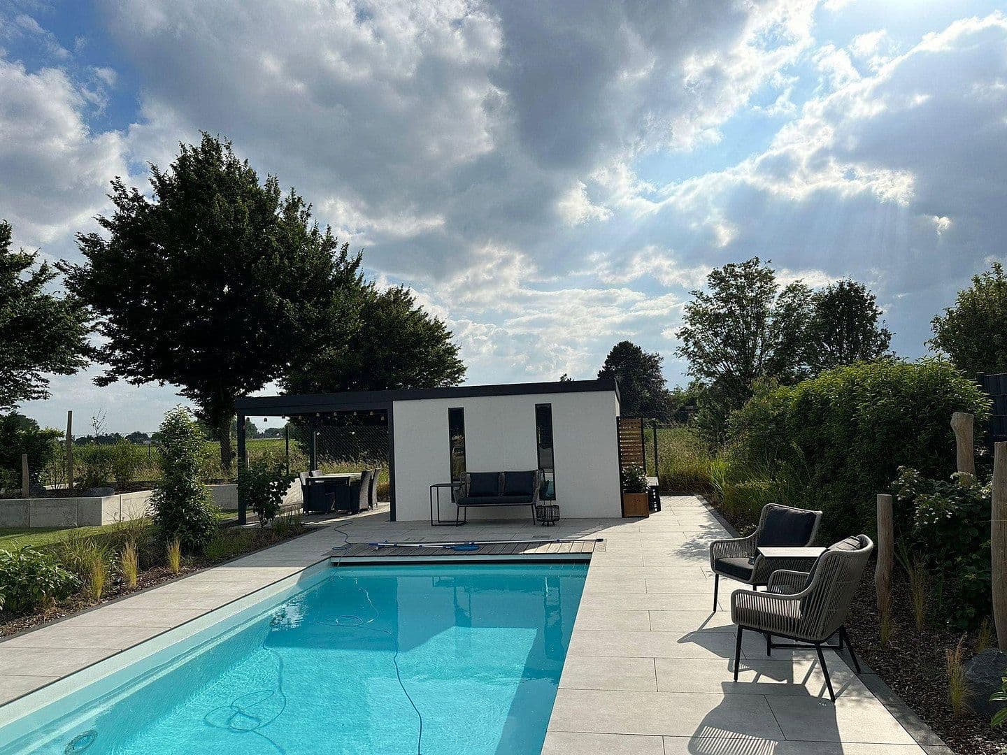 Prodej domu 240 m², pozemek 800 m², Mönchengladbach, Severní Porýní-Vestfálsko Prodej domu 240 m², pozemek 800 m², Mönchengladbach, Severní Porýní-Vestfálsko