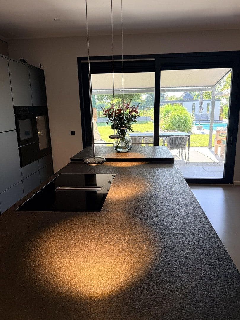 Prodej domu 240 m², pozemek 800 m², Mönchengladbach, Severní Porýní-Vestfálsko Prodej domu 240 m², pozemek 800 m², Mönchengladbach, Severní Porýní-Vestfálsko