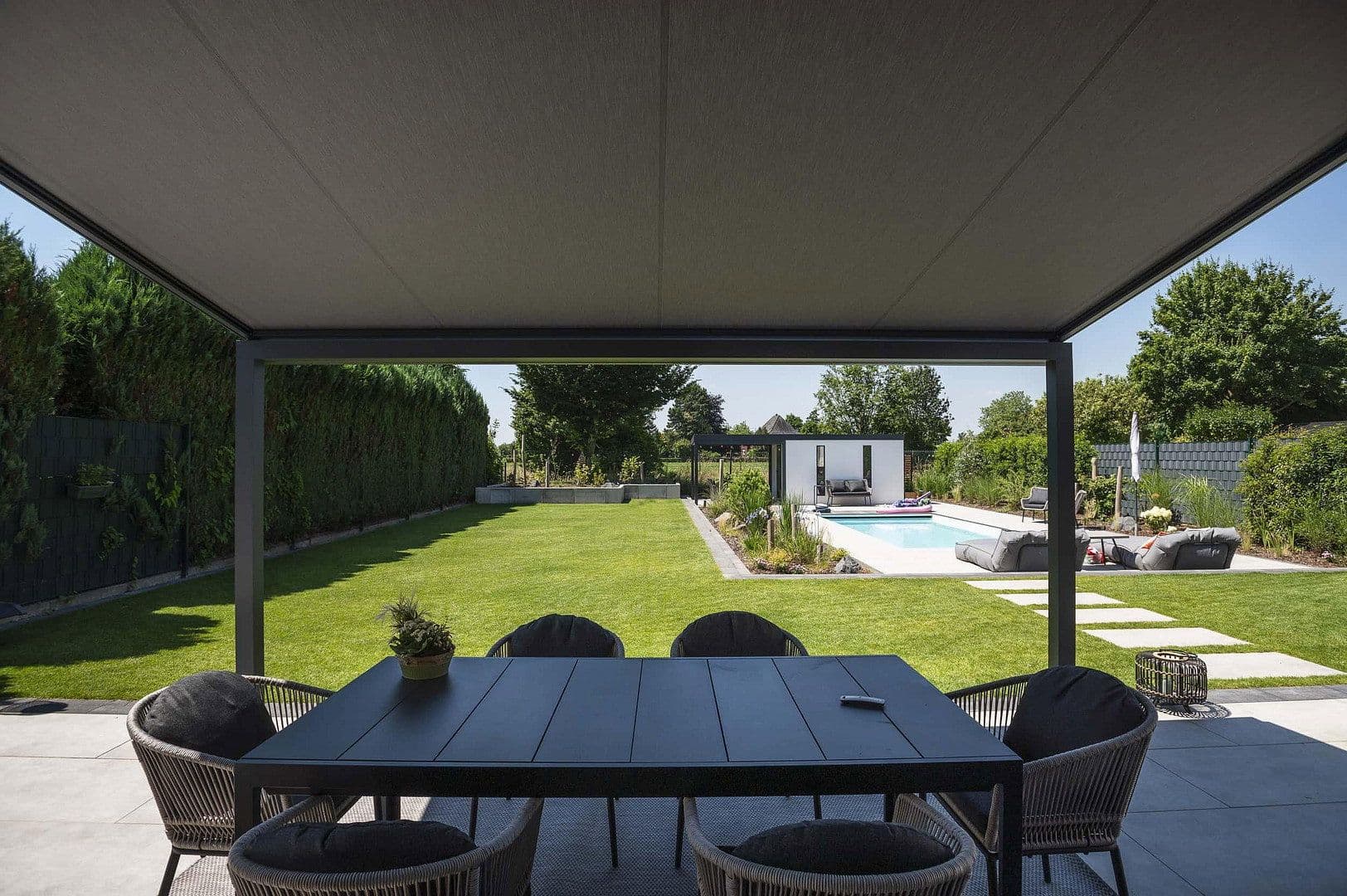 Prodej domu 240 m², pozemek 800 m², Mönchengladbach, Severní Porýní-Vestfálsko Prodej domu 240 m², pozemek 800 m², Mönchengladbach, Severní Porýní-Vestfálsko
