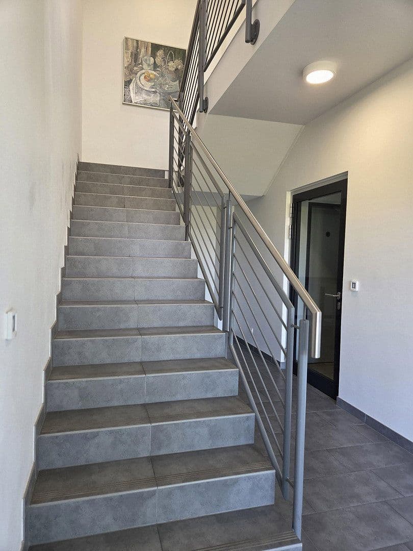 Prodej nebytového prostoru 3.295 m², Siek, Šlesvicko-Holštýnsko Prodej nebytového prostoru 3.295 m², Siek, Šlesvicko-Holštýnsko