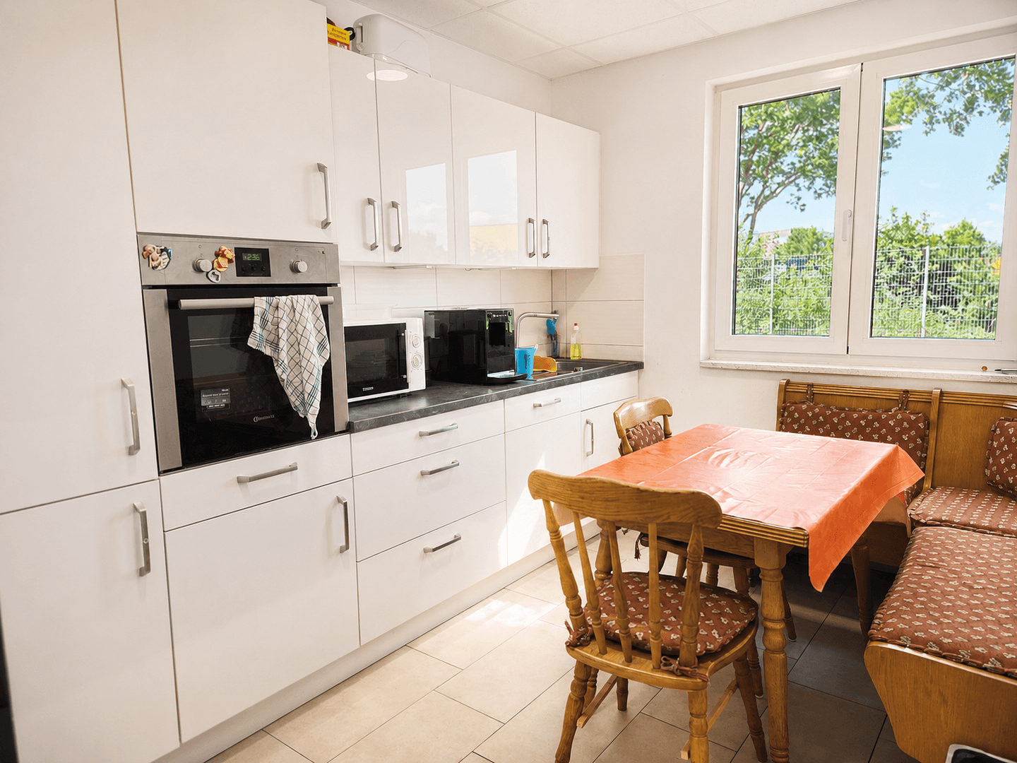 Prodej nebytového prostoru 3.295 m², Siek, Šlesvicko-Holštýnsko Prodej nebytového prostoru 3.295 m², Siek, Šlesvicko-Holštýnsko