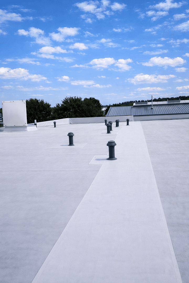 Prodej nebytového prostoru 3.295 m², Siek, Šlesvicko-Holštýnsko Prodej nebytového prostoru 3.295 m², Siek, Šlesvicko-Holštýnsko