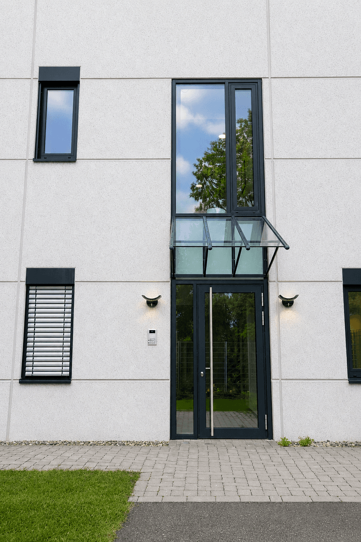 Prodej nebytového prostoru 3.295 m², Siek, Šlesvicko-Holštýnsko Prodej nebytového prostoru 3.295 m², Siek, Šlesvicko-Holštýnsko