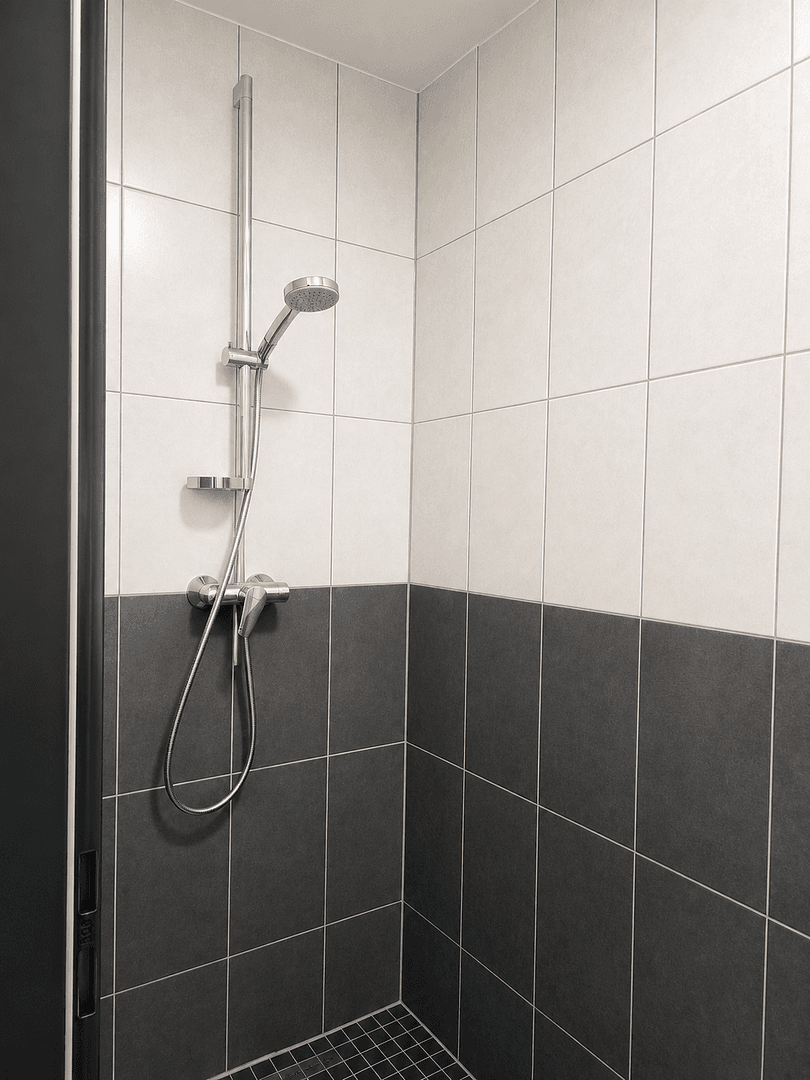 Prodej nebytového prostoru 3.295 m², Siek, Šlesvicko-Holštýnsko Prodej nebytového prostoru 3.295 m², Siek, Šlesvicko-Holštýnsko
