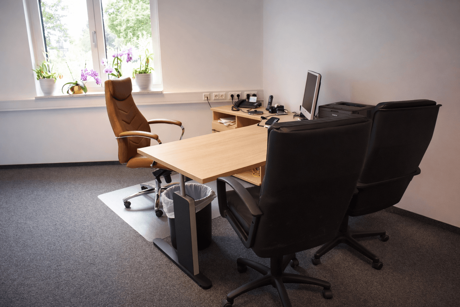 Prodej nebytového prostoru 3.295 m², Siek, Šlesvicko-Holštýnsko Prodej nebytového prostoru 3.295 m², Siek, Šlesvicko-Holštýnsko