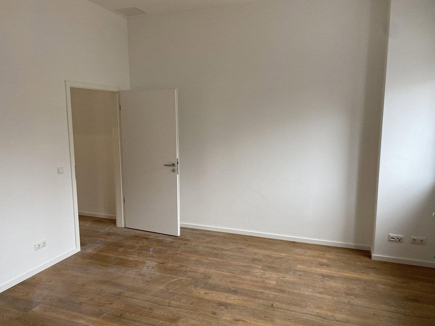 Pronájem bytu 2+1 60 m², Hundertwasserallee 5a, Ober-Ramstadt, Hessen Pronájem bytu 2+1 60 m², Hundertwasserallee 5a, Ober-Ramstadt, Hessen