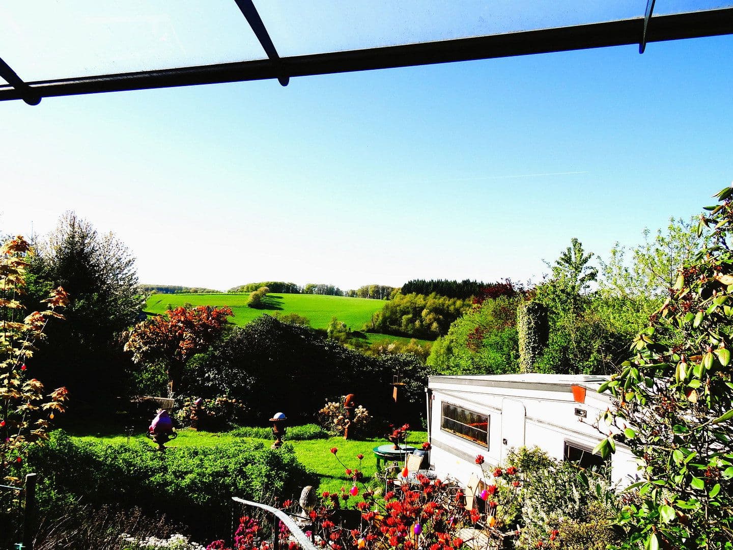Prodej domu 76 m², pozemek 1.458 m², Windeck, Severní Porýní-Vestfálsko Prodej domu 76 m², pozemek 1.458 m², Windeck, Severní Porýní-Vestfálsko