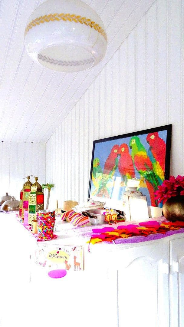 Prodej domu 76 m², pozemek 1.458 m², Windeck, Severní Porýní-Vestfálsko Prodej domu 76 m², pozemek 1.458 m², Windeck, Severní Porýní-Vestfálsko